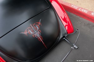 IMG_8031_rev