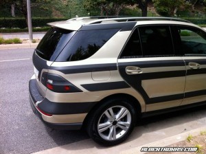 ML6