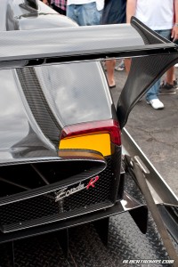 IMG_0200_rev