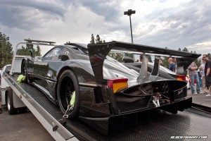 IMG_0260_rev