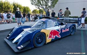 IMG_8283_rev