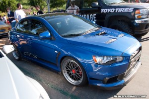 IMG_8308_rev