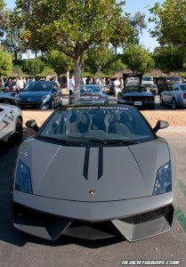 IMG_8345_rev