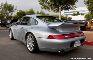 IMG_8528_rev