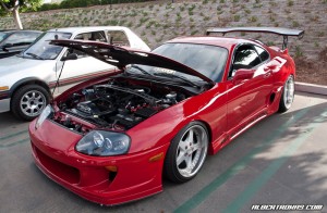 IMG_8545_rev