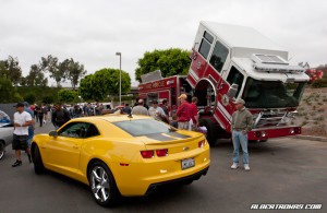 IMG_9025_rev