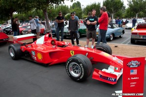 IMG_9065_rev