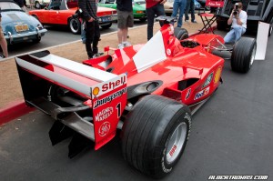 IMG_9069_rev
