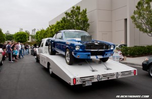 IMG_9076_rev
