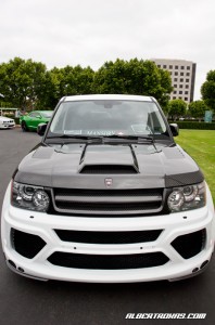 IMG_9095_rev
