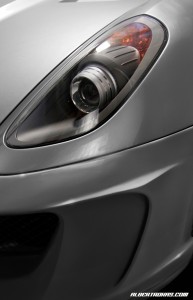 599VX