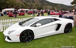 IMG_1109_rev