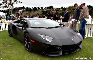 IMG_1111_rev