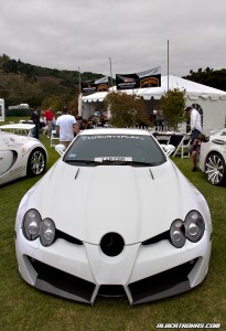 IMG_1298_rev