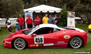 IMG_1352_rev