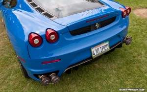 IMG_1367_rev