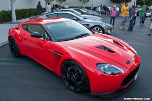 IMG_1666_rev
