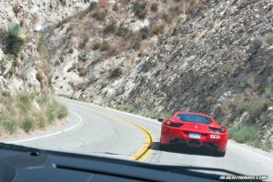 IMG_1800_rev