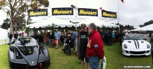 iphone_pan_meg