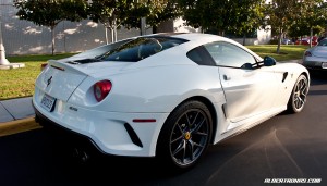 IMG_1859_rev