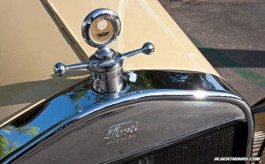 IMG_1944_rev