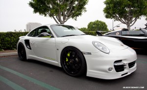 IMG_6411_rev