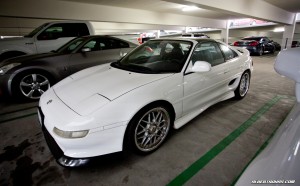 IMG_6433_rev