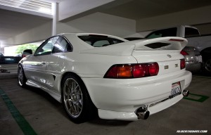 IMG_6437_rev