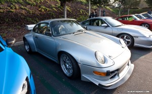 IMG_6626_rev