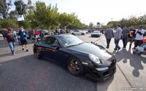 IMG_6721_rev