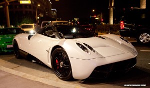 IMG_8710_rev