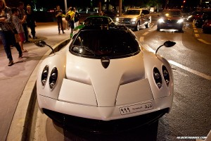 IMG_8722_rev