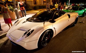 IMG_8728_rev