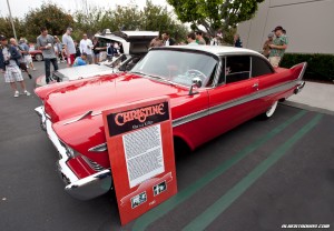 IMG_9507_rev