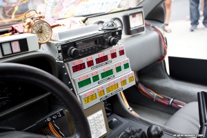 IMG_9522_rev