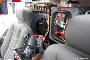 IMG_9525_rev