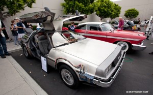 IMG_9530_rev