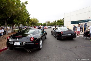 IMG_9552_rev