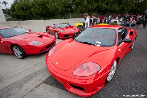IMG_9562_rev