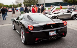 IMG_9601_rev