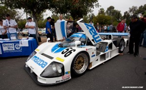 IMG_9633_rev