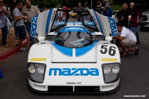IMG_9650_rev