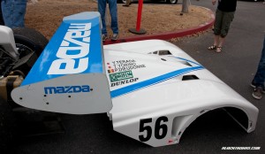 IMG_9652_rev