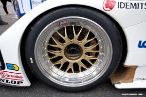 IMG_9662_rev