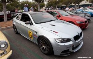 IMG_0708_rev