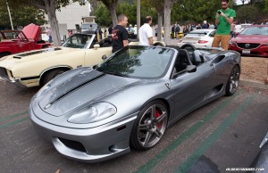 IMG_0722_rev