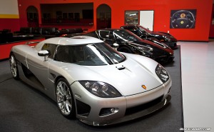 IMG_7150_rev