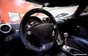 IMG_7197_rev