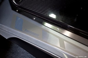 IMG_7202_rev