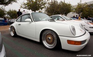IMG_9804_rev